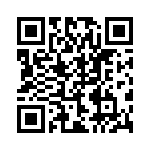 CPF0603B8K25E1 QRCode