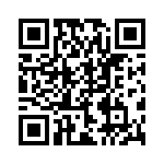 CPF0603B8K87E1 QRCode