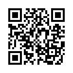 CPF0603B8R2E1 QRCode