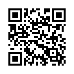 CPF0603B9K09E1 QRCode