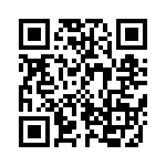 CPF0603D1K8D QRCode