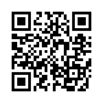 CPF0603D91RE QRCode