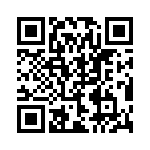 CPF0603F10KC1 QRCode