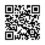 CPF0603F10R5C1 QRCode