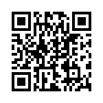 CPF0603F113RC1 QRCode