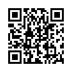 CPF0603F11R5C1 QRCode