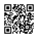 CPF0603F124RC1 QRCode