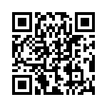 CPF0603F14KC1 QRCode