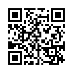 CPF0603F150RC1 QRCode