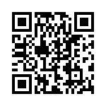 CPF0603F158RC1 QRCode