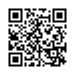 CPF0603F162RC1 QRCode