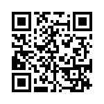 CPF0603F169RC1 QRCode