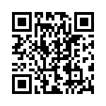 CPF0603F182RC1 QRCode