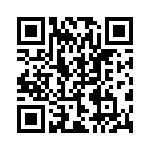 CPF0603F19K6C1 QRCode