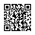 CPF0603F1K05C1 QRCode