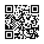 CPF0603F1K24C1 QRCode