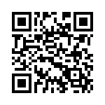 CPF0603F1K27C1 QRCode