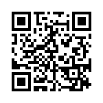 CPF0603F1K47C1 QRCode