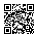 CPF0603F1K96C1 QRCode