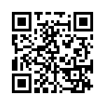 CPF0603F20R5C1 QRCode