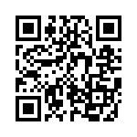 CPF0603F20RC1 QRCode