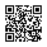 CPF0603F210RC1 QRCode