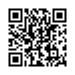 CPF0603F21K5C1 QRCode