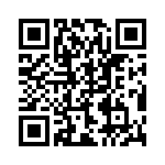 CPF0603F21RC1 QRCode