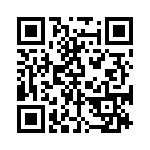 CPF0603F226RC1 QRCode