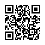 CPF0603F22K1C1 QRCode