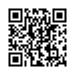 CPF0603F243RC1 QRCode