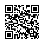 CPF0603F25R5C1 QRCode