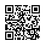 CPF0603F280RC1 QRCode