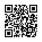 CPF0603F28RC1 QRCode