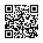 CPF0603F2R05C1 QRCode