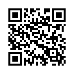 CPF0603F2R21C1 QRCode