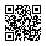 CPF0603F340RC1 QRCode