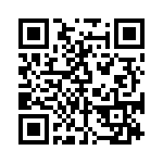 CPF0603F357KC1 QRCode