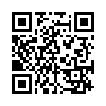 CPF0603F374RC1 QRCode