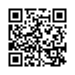 CPF0603F3K01C1 QRCode