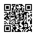 CPF0603F3K4C1 QRCode