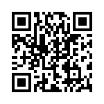 CPF0603F3K57C1 QRCode