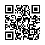 CPF0603F3R48C1 QRCode