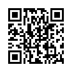 CPF0603F3R83C1 QRCode