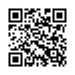 CPF0603F402KC1 QRCode