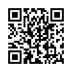 CPF0603F46R4C1 QRCode