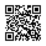 CPF0603F4K75C1 QRCode