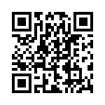 CPF0603F4R64C1 QRCode