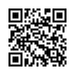 CPF0603F4R99C1 QRCode