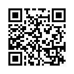 CPF0603F51R1C1 QRCode